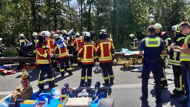 20230604_145425_resized groß.jpg